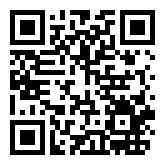 http://www.yunzhikong.cn/new/3442.html