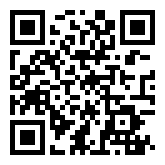 http://www.yunzhikong.cn/new/34420.html