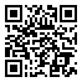 http://www.yunzhikong.cn/new/34421.html