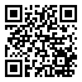 http://www.yunzhikong.cn/new/34422.html