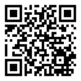 http://www.yunzhikong.cn/new/34423.html