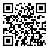 http://www.yunzhikong.cn/new/34424.html