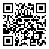 http://www.yunzhikong.cn/new/34426.html