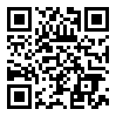 http://www.yunzhikong.cn/new/34427.html