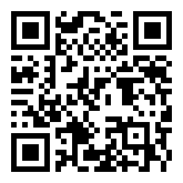 http://www.yunzhikong.cn/new/34428.html