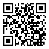 http://www.yunzhikong.cn/new/34429.html