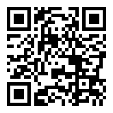 http://www.yunzhikong.cn/new/3443.html