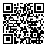 http://www.yunzhikong.cn/new/34430.html