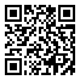 http://www.yunzhikong.cn/new/34432.html