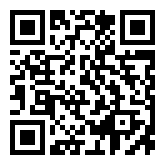 http://www.yunzhikong.cn/new/34433.html