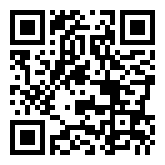 http://www.yunzhikong.cn/new/34434.html