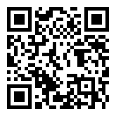 http://www.yunzhikong.cn/new/34435.html