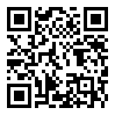 http://www.yunzhikong.cn/new/34436.html