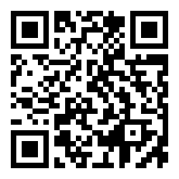 http://www.yunzhikong.cn/new/34437.html