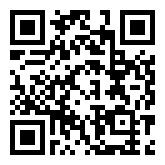http://www.yunzhikong.cn/new/34438.html