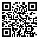 http://www.yunzhikong.cn/new/34439.html