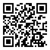 http://www.yunzhikong.cn/new/3444.html