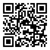 http://www.yunzhikong.cn/new/34440.html