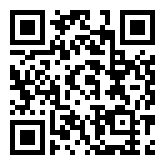 http://www.yunzhikong.cn/new/34441.html