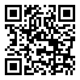 http://www.yunzhikong.cn/new/34442.html
