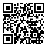 http://www.yunzhikong.cn/new/34444.html