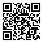 http://www.yunzhikong.cn/new/34445.html