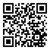 http://www.yunzhikong.cn/new/34446.html