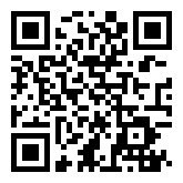 http://www.yunzhikong.cn/new/34447.html