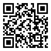 http://www.yunzhikong.cn/new/34448.html