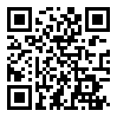 http://www.yunzhikong.cn/new/34449.html