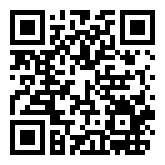http://www.yunzhikong.cn/new/3445.html
