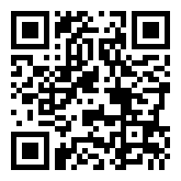 http://www.yunzhikong.cn/new/34450.html