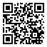 http://www.yunzhikong.cn/new/34451.html