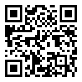 http://www.yunzhikong.cn/new/34452.html