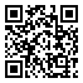 http://www.yunzhikong.cn/new/34454.html