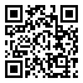 http://www.yunzhikong.cn/new/34455.html