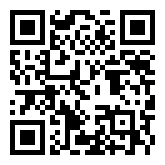http://www.yunzhikong.cn/new/34458.html