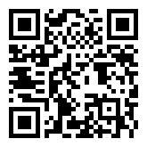 http://www.yunzhikong.cn/new/34459.html