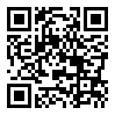 http://www.yunzhikong.cn/new/3446.html