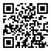 http://www.yunzhikong.cn/new/34461.html