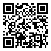 http://www.yunzhikong.cn/new/34462.html