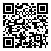 http://www.yunzhikong.cn/new/34463.html