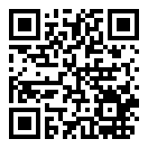 http://www.yunzhikong.cn/new/34464.html