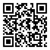 http://www.yunzhikong.cn/new/34465.html
