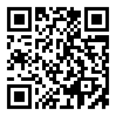 http://www.yunzhikong.cn/new/34466.html
