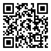 http://www.yunzhikong.cn/new/34467.html