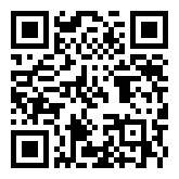 http://www.yunzhikong.cn/new/34468.html