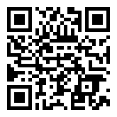 http://www.yunzhikong.cn/new/34469.html