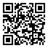 http://www.yunzhikong.cn/new/3447.html