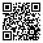 http://www.yunzhikong.cn/new/34470.html